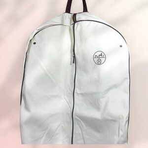 Hermes Large Garment Bag